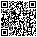 QR Code for Auto Contract Association in Boca Raton, FL 33487
