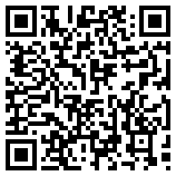 QR Code for Avancera Solution in Boynton Beach, FL 33426
