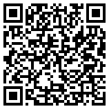 QR Code for Avenger Flight Group in Fort Lauderdale, FL 33315