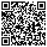QR Code for Aware Digital in Hallandale, FL 33009
