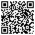 QR Code for Awr in COCOA, FL 32927