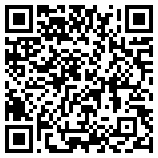 QR Code for Bh International Realty in Bay Harbor Islands, FL 33154
