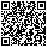 QR Code for BNB Management in Boca Raton, FL 33431