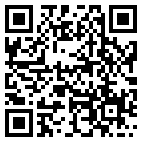 QR Code for B & R Insulation in Maitland, FL 32751