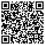 QR Code for B Row Properties in Jacksonville, FL 32205