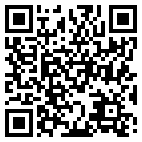 QR Code for Baby and ME in Spring Hill, FL 34609