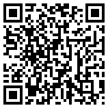 QR Code for Bal Harbour Tower in Bal Harbour, FL 33154