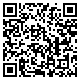 QR Code for Barbara at Expressions in Orange Park, FL 32073