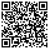 QR Code for Barbara's Alterations in Babson Park, FL 33827