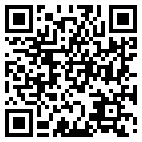 QR Code for Baseman Inc in Winter Park, FL 32792