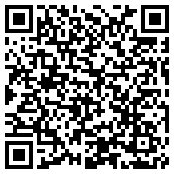 QR Code for Bauern-Stube Authentic German Restaurant in Edgewood, FL 32809
