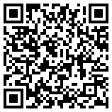 QR Code for Bci Integrated Solutions in Tampa, FL 33634