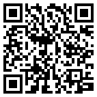 QR Code for Beautiful Shoes in Miami, FL 33165