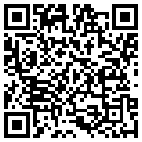 QR Code for Bee Sure Services in Lakeland, FL 33813