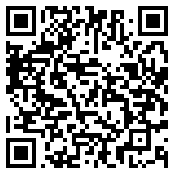 QR Code for Bel Mare Condominium Assoc in Palmetto, FL 34221