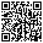 QR Code for Bela Roofing in Orlando, FL 32839