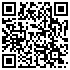 QR Code for Bella Cuba in Miami Beach, FL 33139
