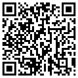 QR Code for Bella Napoli in Punta Gorda, FL 33980