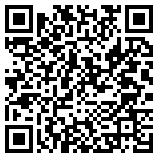 QR Code for Grumpy Grouper Grill in Lantana, FL 33462
