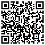QR Code for Beyond Billiards Sports Bar & Grill in Davie, FL 33328