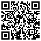 QR Code for Bidwell Charles in Bradenton, FL 34209
