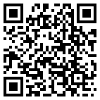 QR Code for Big City Bagel in West Palm Beach, FL 33409