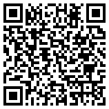 QR Code for The Big Deck in Cedar Key, FL 32625