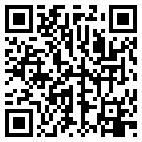 QR Code for Billo Living in PINELLAS PARK, FL 33782