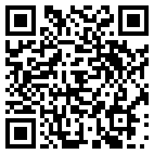 QR Code for Bistro 24 in Winter Garden, FL 34787