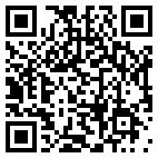 QR Code for Bj Oil in Largo, FL 33770