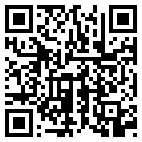 QR Code for Blumberg Excelsior in Orlando, FL 32811