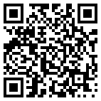 QR Code for Bob Lee Auto in CLEARWATER, FL 33756