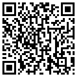 QR Code for Sams Country Kitchen in Homestead, FL 33030