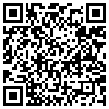 QR Code for Boca Arms in Boca Raton, FL 33433