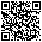 QR Code for Bella Derma Boca Spa in Boca Raton, FL 33434