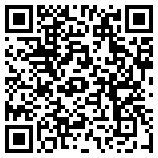 QR Code for Bosso's Uniform Company in Pensacola, FL 32502
