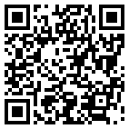 QR Code for BP 36006 in Clermont, FL 34711