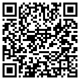 QR Code for Bp in Gainesville, FL 32606