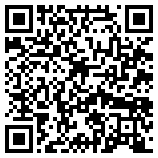 QR Code for Brandon Tile and Carpet in Riverview, FL 33578