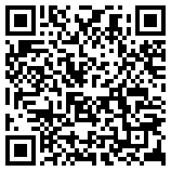 QR Code for Brevard Electric in Melbourne, FL 32904