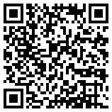 QR Code for Brevard Executive Realty in Melbourne, FL 32935