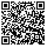 QR Code for Brevard Tree & Crane in Satellite Beach, FL 32937
