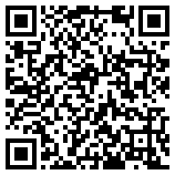 QR Code for Brizza Elevator Line in Hollywood, FL 33021