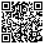QR Code for Broadstock Joy in Floral City, FL 34436