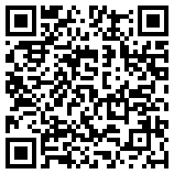 QR Code for Brooklyn Pizza Company in Seminole, FL 33772