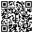 QR Code for Broward Hosting in Davie, FL 33317
