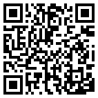 QR Code for Bucket of Sudz in Orlando, FL 32837