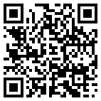 QR Code for Buckman Lock - Field Maintenance in Palatka, FL 32177