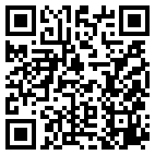 QR Code for Budget in Hialeah, FL 33015
