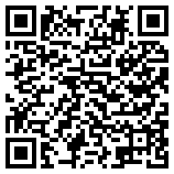 QR Code for Building Systems Technology in Miami, FL 33186